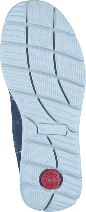 Actual product image Comfortabel Sneakers (41)