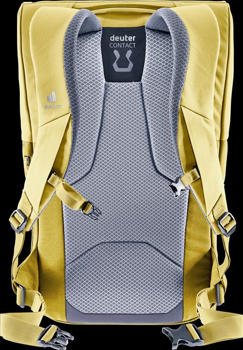 Actual product image Deuter UP Seoul (16 l)