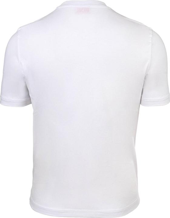 Immagine prodotto Diesel T-ADJUST-Q7 T-SHIRT (XL)