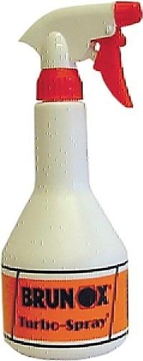 Produktbild Brunox Zerstäuber (0.50 l)