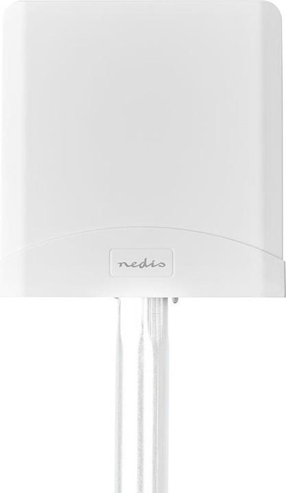 Nedis ANOR5G20WT (5G, 3G, 4G, GSM)