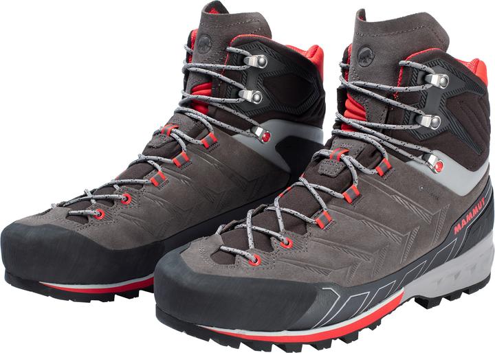 Immagine prodotto Mammut Kento Tour High GTX® Men (40)