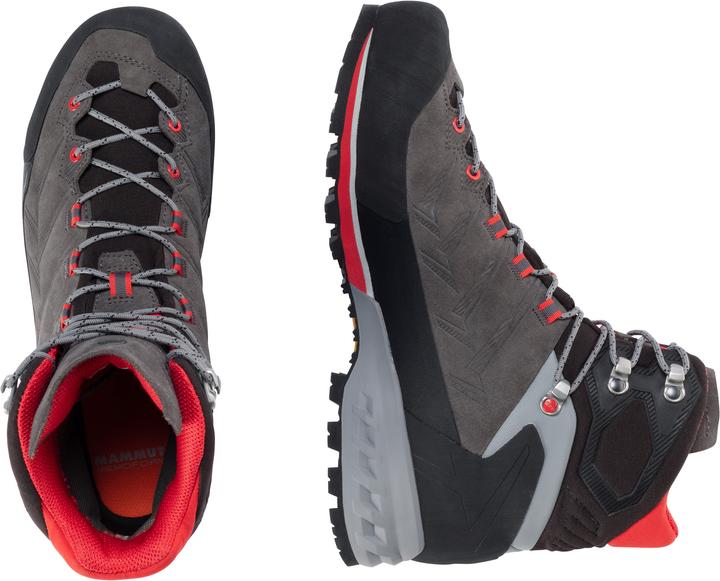 Immagine prodotto Mammut Kento Tour High GTX® Men (40)