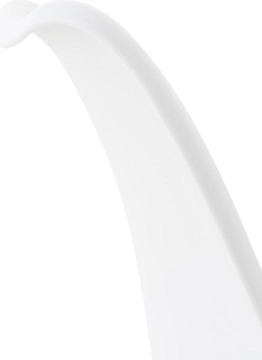 Immagine prodotto CLP Linares