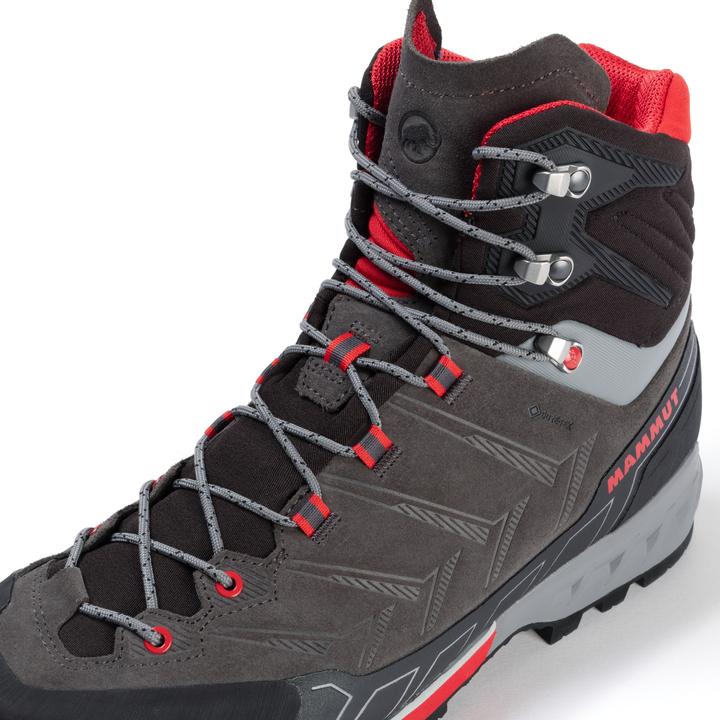 Immagine prodotto Mammut Kento Tour High GTX® Men (40)