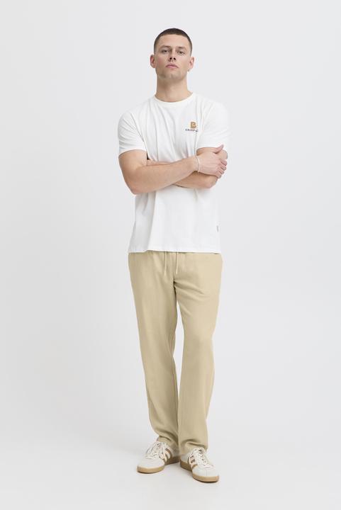 Produktbild Blend Billy (XL)