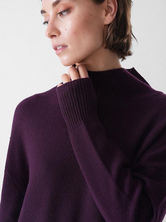 Produktbild The Mercer N.Y. Kaschmirpullover (34)