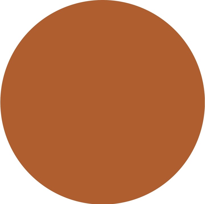 Immagine prodotto Catrice 20H Ultra Precision Gel Matita Occhi Resistente all'Acqua (110 Rame rosato)