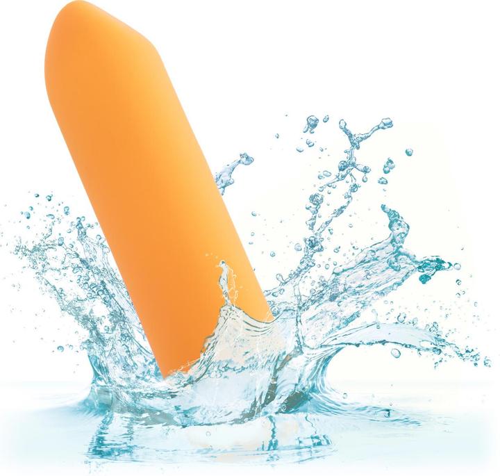 Actual product image CalExotics Kyst™ Fling - Orange