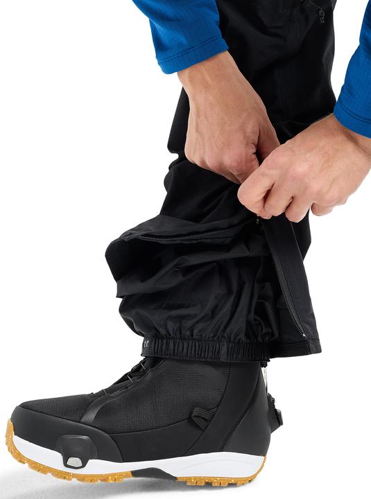 Immagine prodotto Burton Cyclic GTX 2L Bib (S)