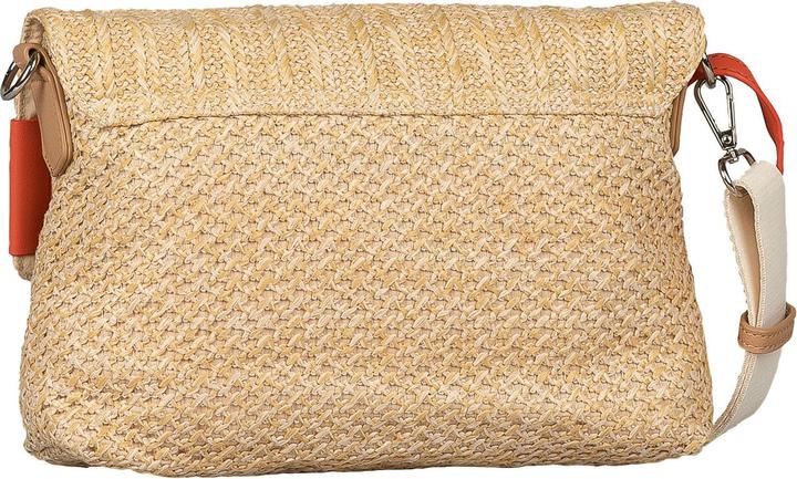 Immagine prodotto Tom Tailor Vanya Flap Bag No Zip