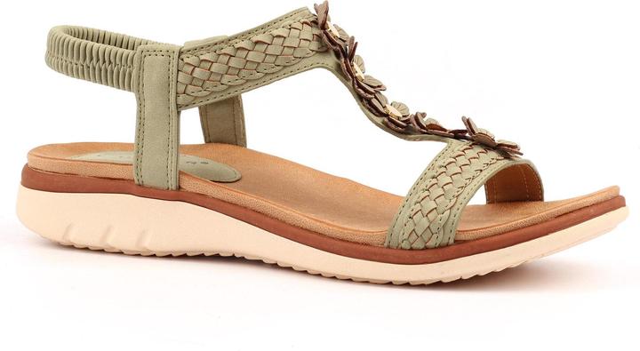 Produktbild Lunar Clementine Sandalen (38)