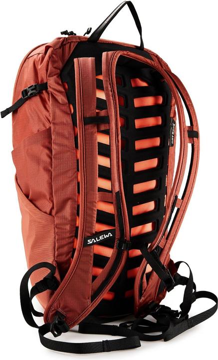 Produktbild Salewa Pedroc Mate 18L (18 l)