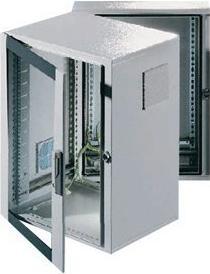 Produktbild Rittal Rn4211 (15 HE, 19 Zoll Rack)