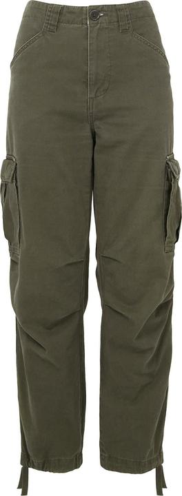 Produktbild Joe Browns Relaxed Fit Cargo Pants (42)