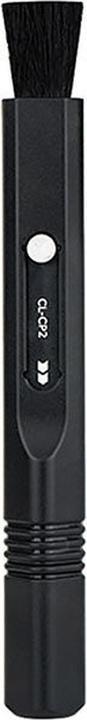 Actual product image JJC CL CP2 Lens Cleaning Pen