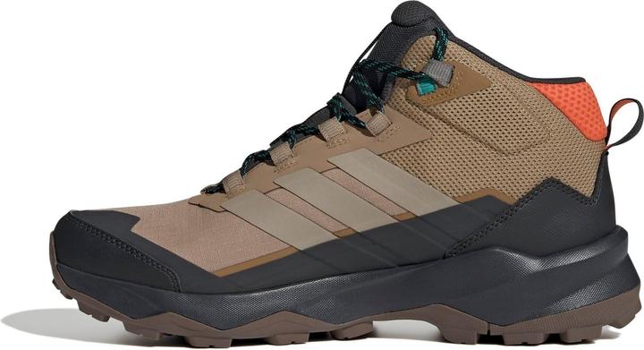 Produktbild Adidas Terrex Skychaser AX5 Mid (47 1/3)