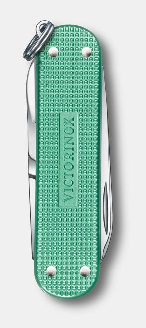 Produktbild Victorinox Alox