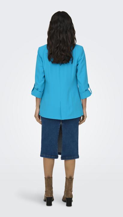 Produktbild Only 3/4-Ärmel Blazer Blazer (36)