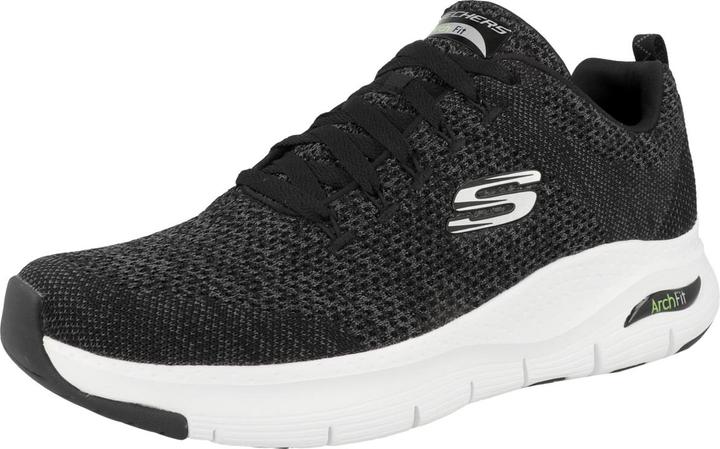 Produktbild Skechers Arch Fit - Paradyme - 55671 (41)