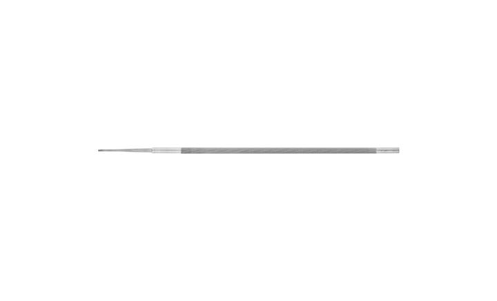 Actual product image Pferd Chain saw file 412 200 Classic (Stroke 0, 200 mm)