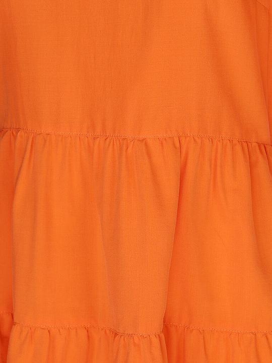 Image du produit HUGO Robe KOMIRI (34)