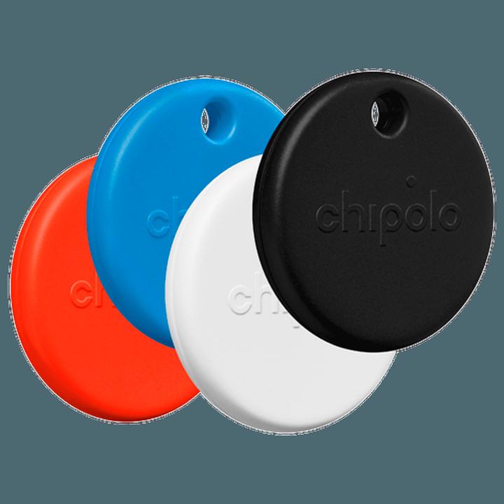 Produktbild Chipolo Pop (Android, iOS)