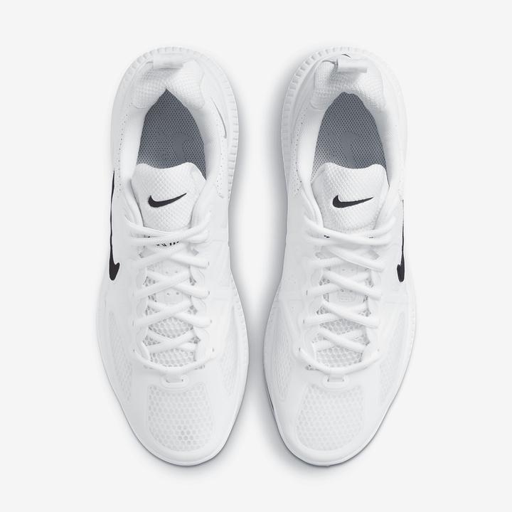 Produktbild Nike CW1648-100 (39)