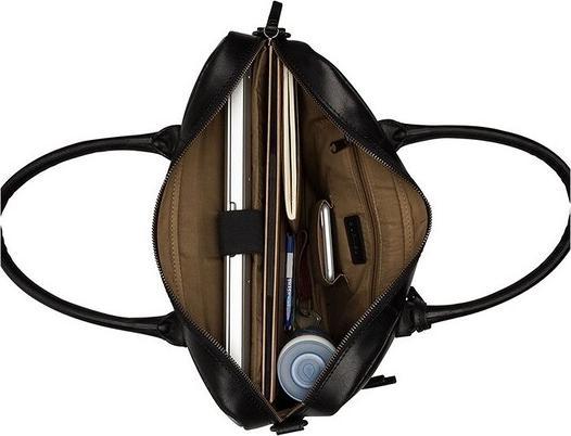 Produktbild Burkely Fundamentals Vintage (13.30")