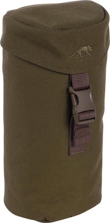 Produktbild Tasmanian Tiger TT Bottle Holder 1l Olivgrün (1 l)