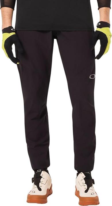 Produktbild Oakley Seeker Airline Hose (36)
