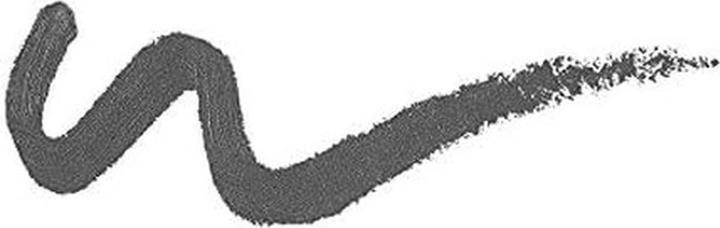 Produktbild KIKO Milano Colour Kajal (12 High-Tech Grey)