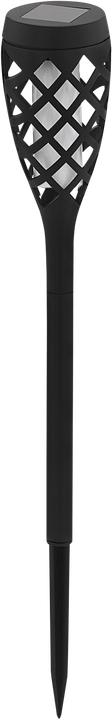 Produktbild EGLO Solar (IP30)