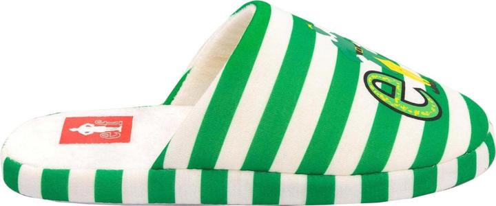 Produktbild Elf Hausschuhe (35.5)