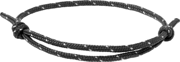 Immagine prodotto Made by Nami Surfer Armband Set (Corda da vela, Cotone)