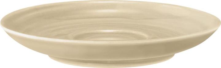 Actual product image Seltmann Terra Espressountertassen (6x)