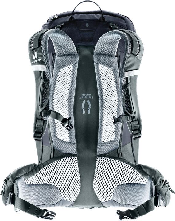 Produktbild Deuter Trail Pro 33 (33 l)