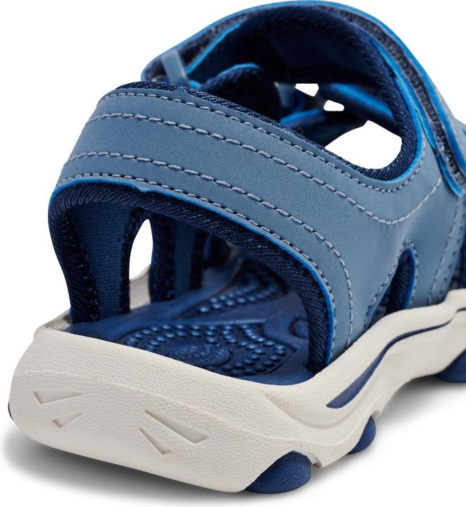 Image du produit hummel Sandal Wave Jr (38)