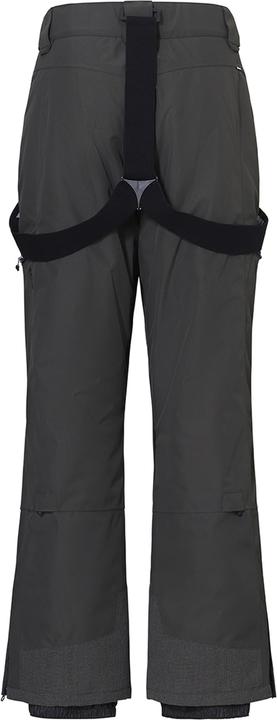 Produktbild Rehall Score-R (L)