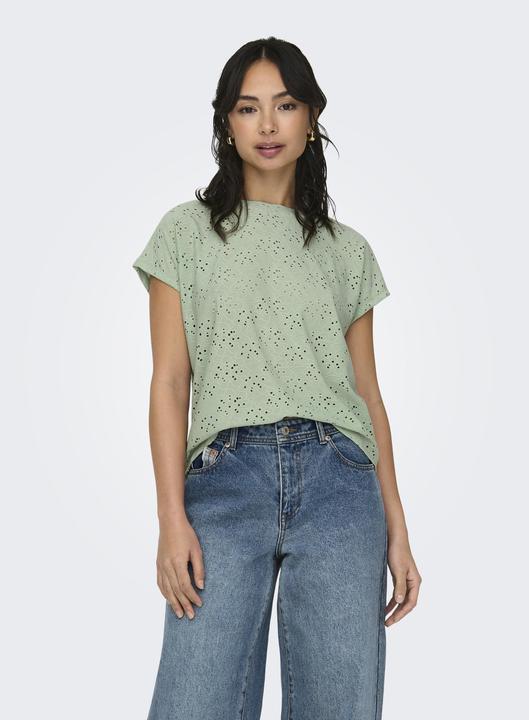 Immagine prodotto Only Top loose fit Top (L)