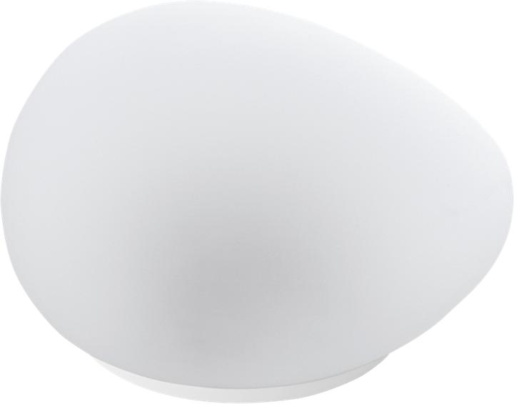Image du produit EGLO Énergie solaire (IP44)