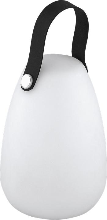 Produktbild EGLO Solar (IP44)