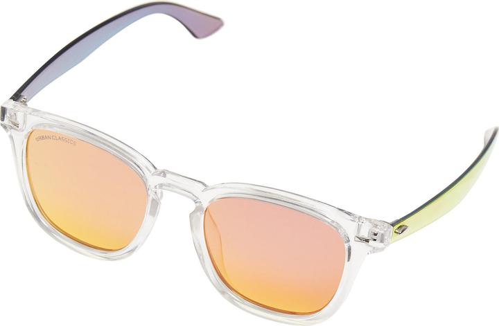 Actual product image Urban Classics 109 Sunglasses UC