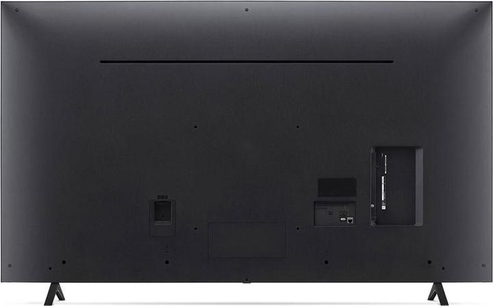 Produktbild LG 65UR78003LK (65", UR78, LED, 4K, 2023)