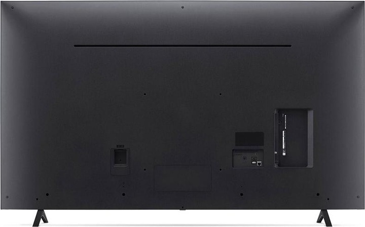 Produktbild LG 65UR78003LK (65", UR78, LED, 4K, 2023)
