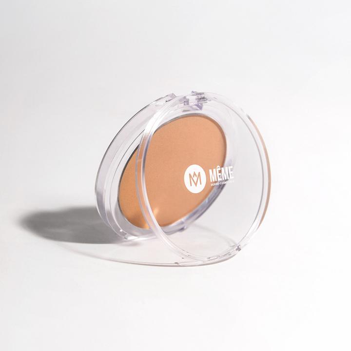 Produktbild Même Bronzing Puder (Bronze)