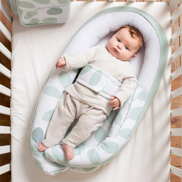 Immagine prodotto Doomoo Cocoon