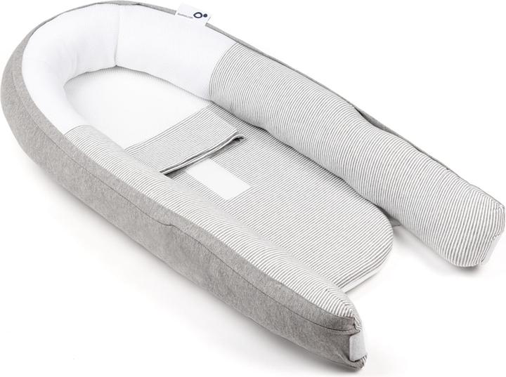 Actual product image Doomoo Cocoon