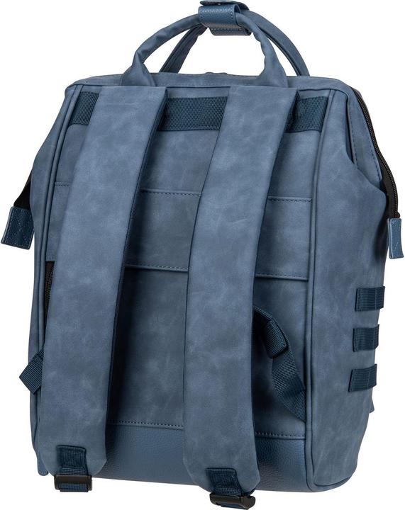 Produktbild Cabaia Rucksack Adventurer Vegan Nubuck Medium (23 l)