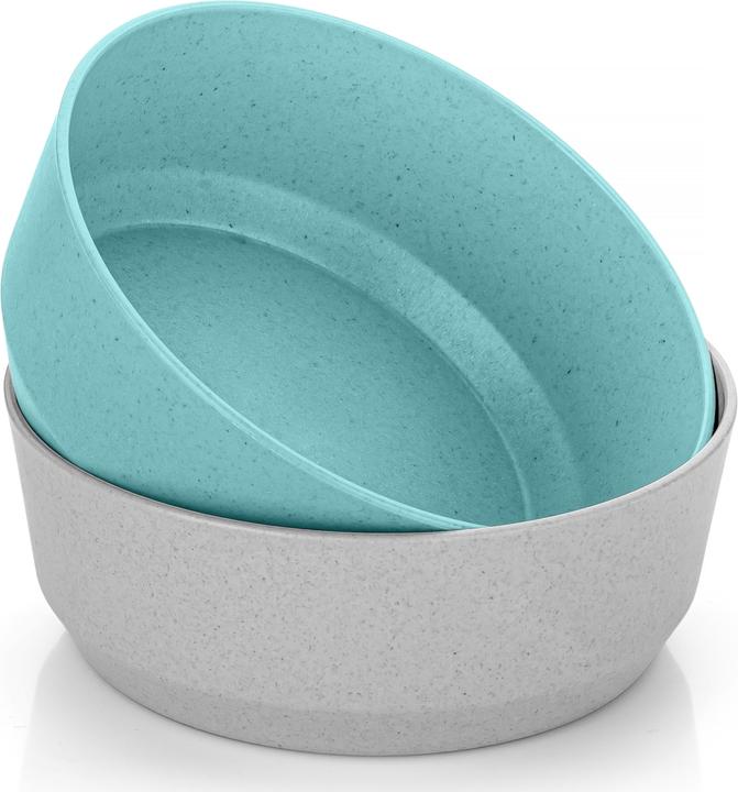 Image du produit Reer Culture